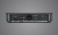SHURE BLX14E PGA31 H8E 7.JPG