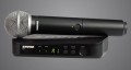 SHURE BLX24E PG58 H8E 1.JPG