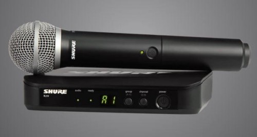 SHURE BLX24E PG58 H8E 1.JPG