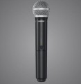 SHURE BLX24E PG58 H8E 2.JPG