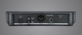 SHURE BLX24E PG58 H8E 4.JPG