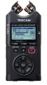 TASCAM DR40X rejestrator cyfrowy 2.jpg