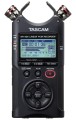 TASCAM DR40X rejestrator cyfrowy 3.jpg