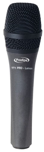 prodipe tt1.jpg