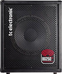 TC BG250-112
