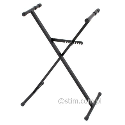 7cb95bb9f174580367b5f3187db3d220