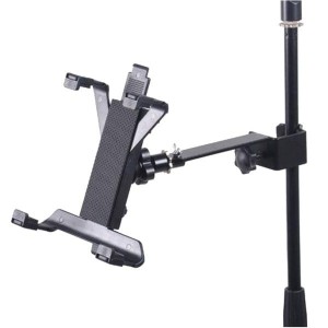 Kaline LS-IP120 uchwyt na tablet