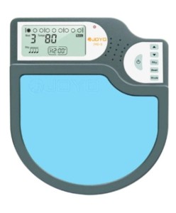 Joyo JMD-5  pad perkusyjny z funkcją metronomu