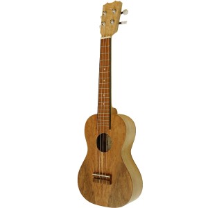 APC Ukulele koncertowe UKCL K  