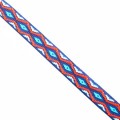 Pas do gitary JEREMI PK438-BJCJN 2.jpg
