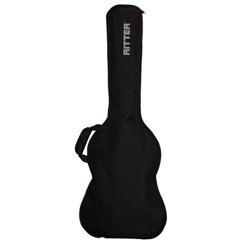 Ritter RGF0-B SBK Flims - Pokrowiec do gitary basowej  1.png