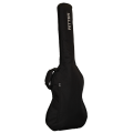 Ritter RGF0-B SBK Flims - Pokrowiec do gitary basowej  2.png