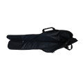 Ritter RGF0-B SBK Flims - Pokrowiec do gitary basowej  5.png