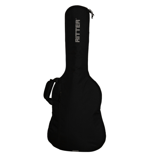 Ritter RGE1-E SBK Evilard - Pokrowiec do gitary elektrycznej 4.png