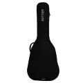 Ritter RGE1-D SBK Evilard - Pokrowiec do gitary akustycznej dreadnought 4.png