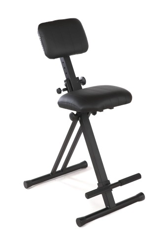 Tietz Stołek gitarzysty T600 1.jpg