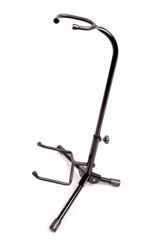 Tietz statyw gitarowy G10 1.jpg