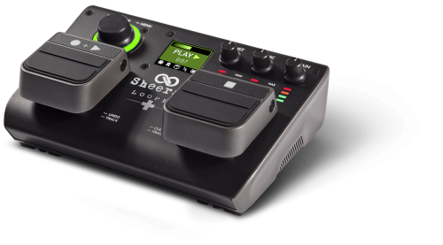 Sheeran Looper +.png