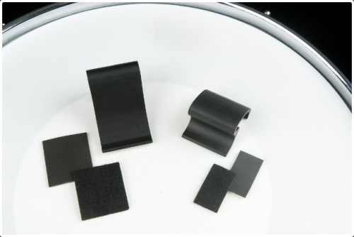 Drum Clip tłumik perkusyjny.png