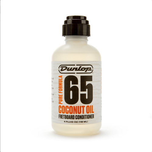 Dunlop 65 Coconut Oil 6634 Fretboard Conditioner.png