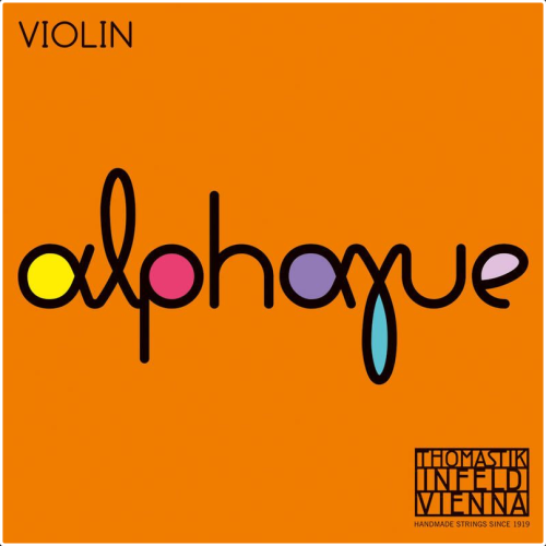 THOMASTIK Alphayue AL100 44 E1 struna skrzypcowa.png