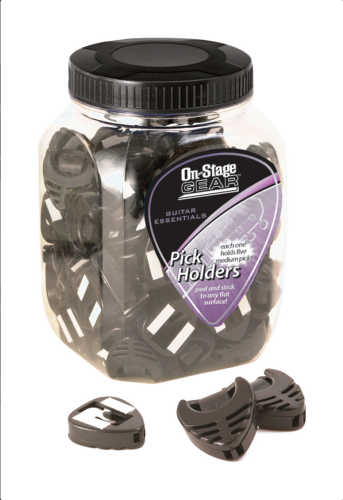 Pojemnik na kostki GSAPK6500.png