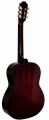 granada gitara klasyczna3.jpg