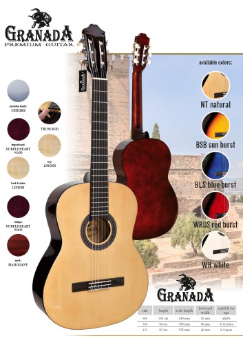 granada gitara klasyczna1.jpg