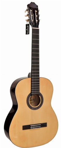 granada gitara klasyczna2.jpg