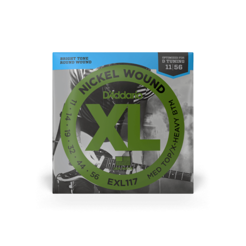 exl117 1.png
