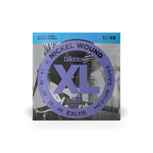 D'Addario EXL115 struny 011-049.png