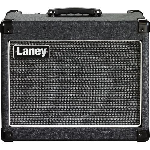 LANEY LG-20 R seria LG 1.png