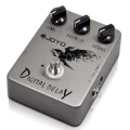 Joyo JF 08 Digital Delay - efekt gitarowy 2.webp