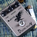 Joyo JF 08 Digital Delay - efekt gitarowy 3.jpg