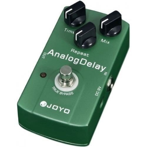 Joyo JF 33 Analog Delay - efekt gitarowy.jpg