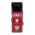 Joyo JF-324 Gate of Kahn - efekt gitarowy 1.webp
