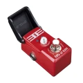Joyo JF-324 Gate of Kahn - efekt gitarowy 2.webp