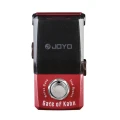 Joyo JF-324 Gate of Kahn - efekt gitarowy 3.webp