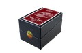 Joyo JF-324 Gate of Kahn - efekt gitarowy 4.jpg