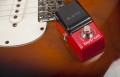 Joyo JF-324 Gate of Kahn - efekt gitarowy 5.jpg