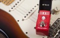 Joyo JF-324 Gate of Kahn - efekt gitarowy 6.jpg