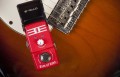 Joyo JF-324 Gate of Kahn - efekt gitarowy 7.jpg