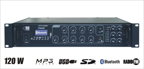 RH Sound ST-2120BC+FM+BT 1.jpeg