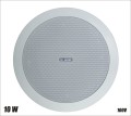 RH Sound TZ-605T-2 1.jpeg
