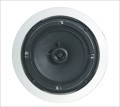 RH Sound TZ-605T-2 3.jpeg