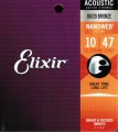 Elixir NanoWeb Bronze 11152 Extra Light 12 strings.jpg