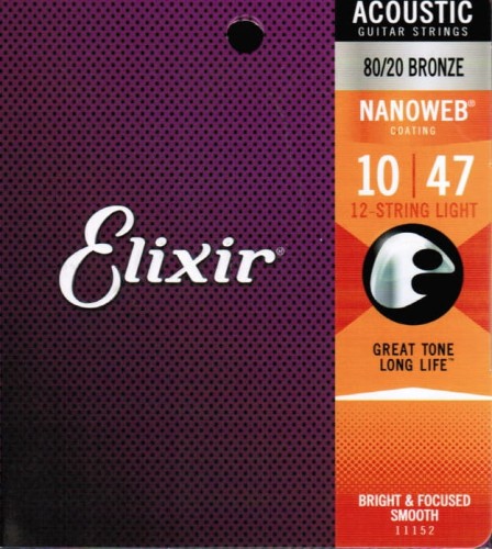 Elixir NanoWeb Bronze 11152 Extra Light 12 strings.jpg