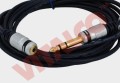Kabel Przedłużacz słuchawkowy MK69 Vitalco 2.jpg