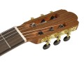 Salvador CS244 gitara klasyczna 5.jpg