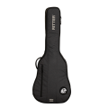 Ritter RGD2-D ANT pokrowiec na gitarę akustyczną 1.png
